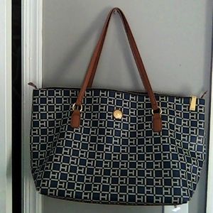 Women's bag